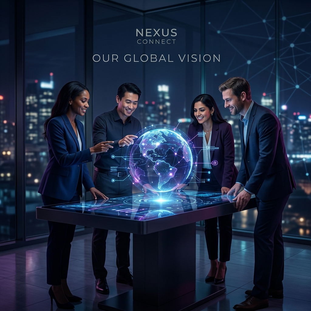 WATUN Business Solution