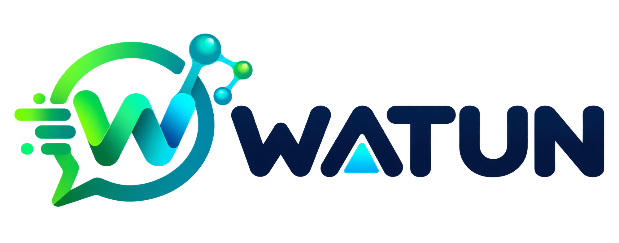 WATUN GATEWAY